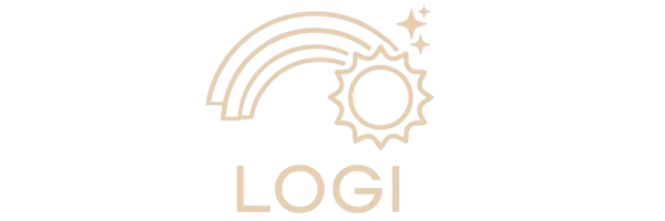 LOGI